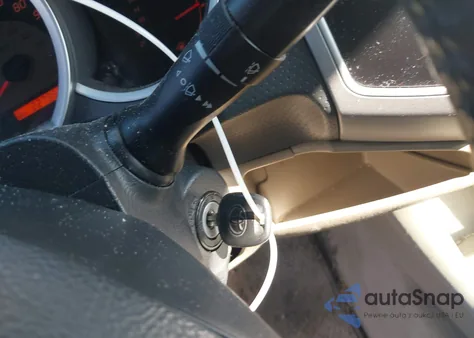 2009 Toyota Tacoma Prerunner V6 from USA, damaged, VIN 3TMJU62N59M077199